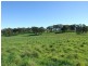 310 Sewells Creek Road, Oberon NSW 2787
