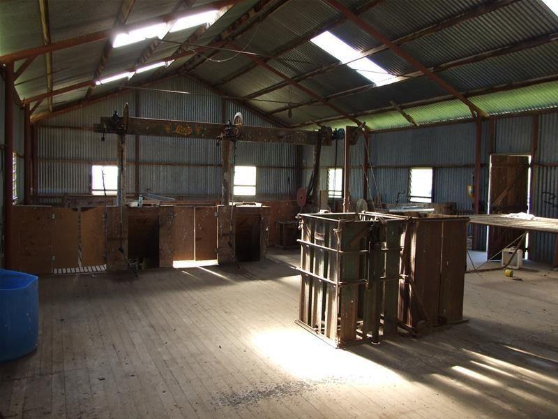 310 Sewells Creek Road, Oberon NSW 2787