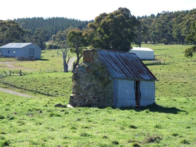 310 Sewells Creek Road, Oberon NSW 2787