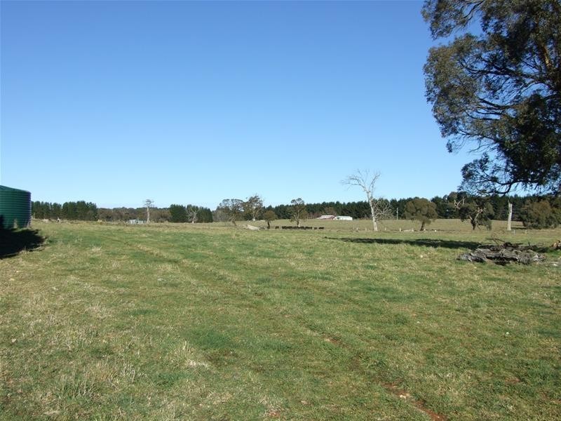 Oberon NSW 2787