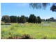 Lot 47, 26 Herborn Street, Oberon NSW 2787