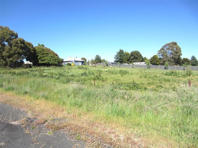 Lot 47, 26 Herborn Street, Oberon NSW 2787