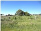 Lot 47, 26 Herborn Street, Oberon NSW 2787