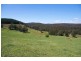320 Kanangra Walls Road, Oberon NSW 2787