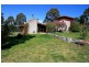 320 Kanangra Walls Road, Oberon NSW 2787