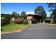 320 Kanangra Walls Road, Oberon NSW 2787