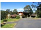320 Kanangra Walls Road, Oberon NSW 2787