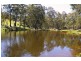 320 Kanangra Walls Road, Oberon NSW 2787