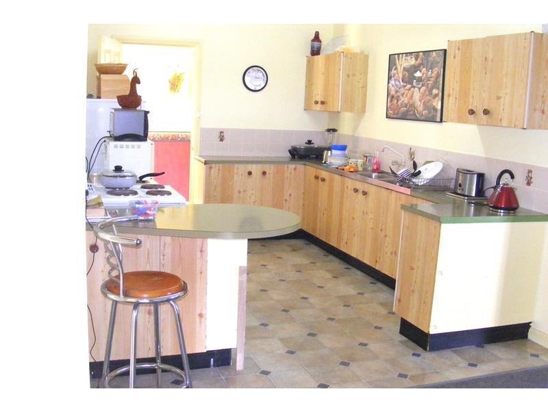 133 The Reef Road, Oberon NSW 2787