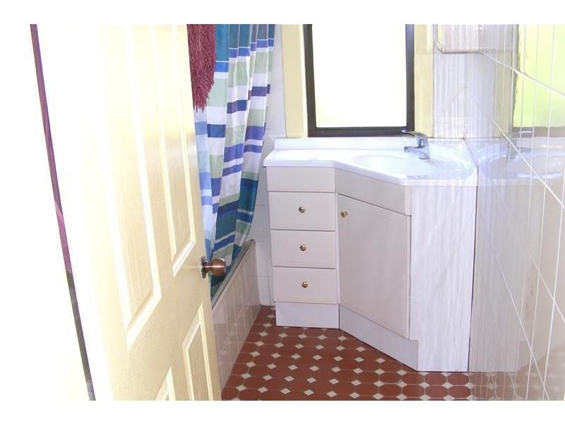 133 The Reef Road, Oberon NSW 2787