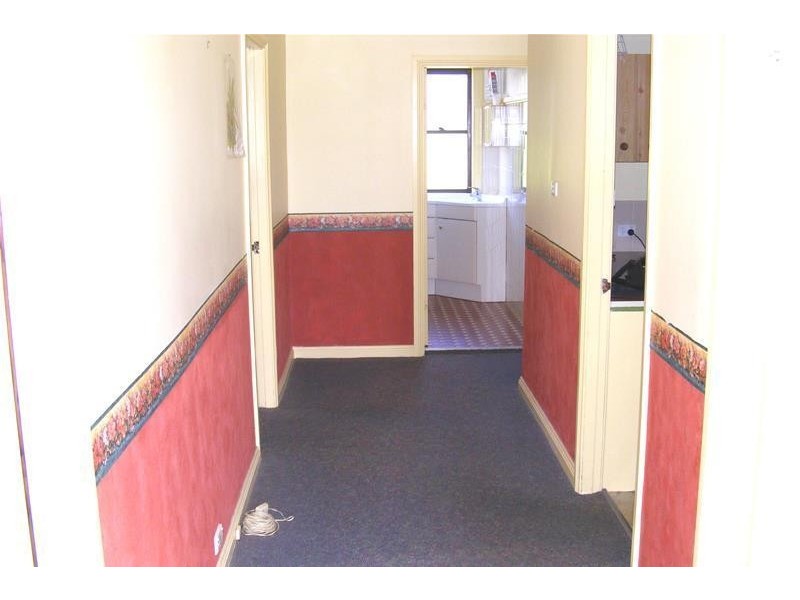 133 The Reef Road, Oberon NSW 2787