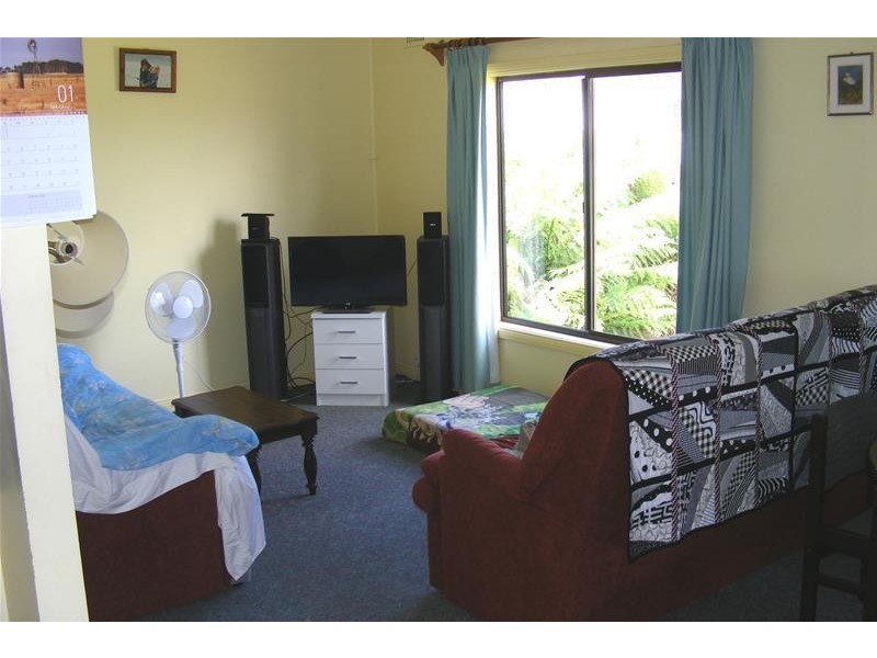 133 The Reef Road, Oberon NSW 2787