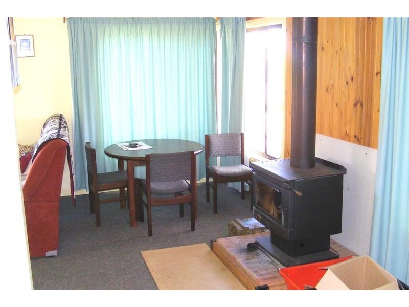 133 The Reef Road, Oberon NSW 2787