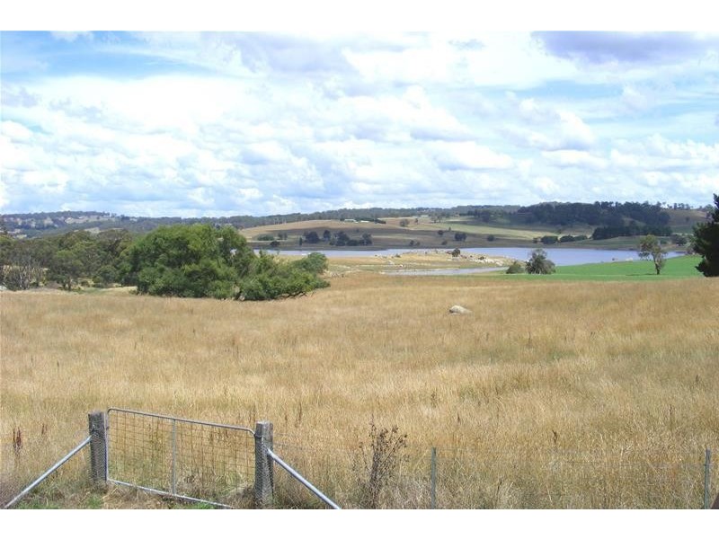 133 The Reef Road, Oberon NSW 2787