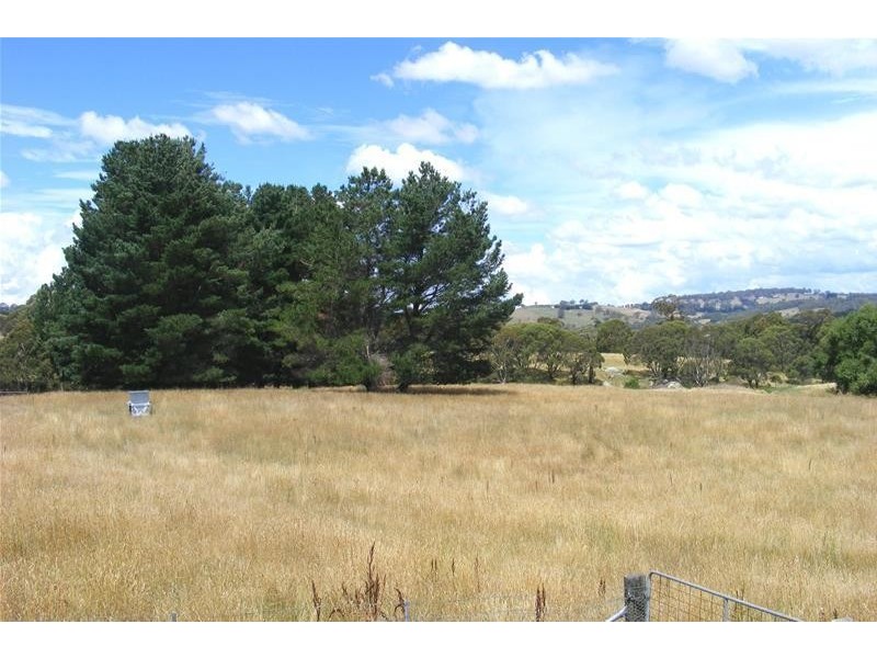 133 The Reef Road, Oberon NSW 2787