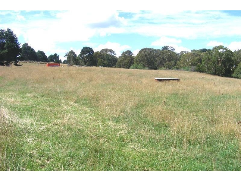 133 The Reef Road, Oberon NSW 2787