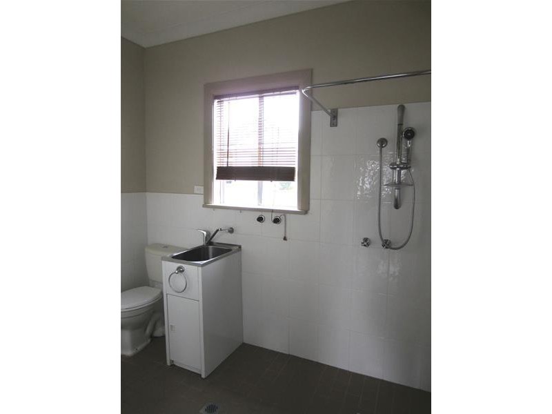 5 Albert Street, Oberon NSW 2787