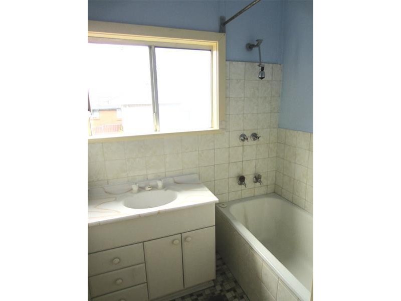 5 Albert Street, Oberon NSW 2787