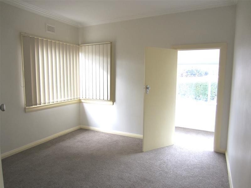 5 Albert Street, Oberon NSW 2787