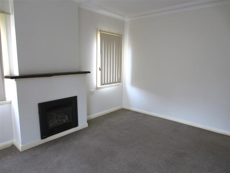 5 Albert Street, Oberon NSW 2787