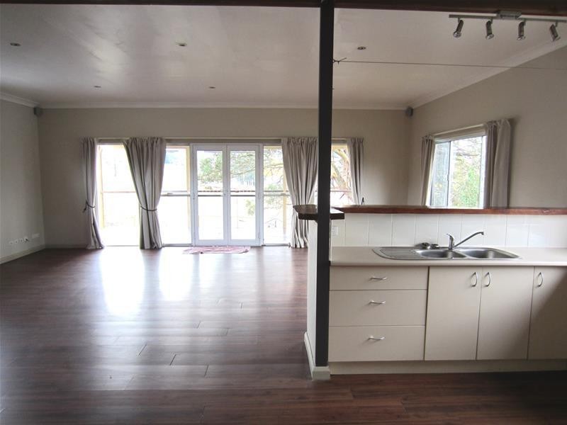 5 Albert Street, Oberon NSW 2787