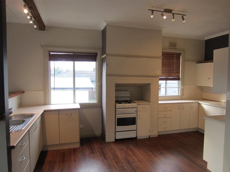 5 Albert Street, Oberon NSW 2787