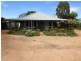 47 The Glen Road, Molong NSW 2866