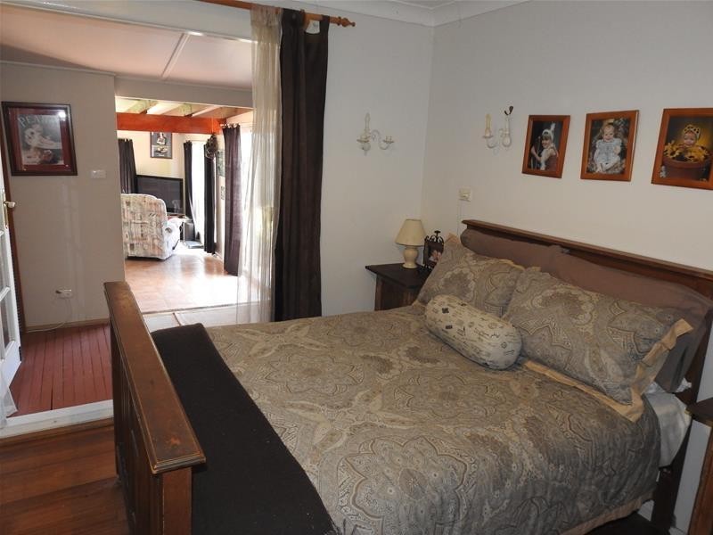 47 The Glen Road, Molong NSW 2866