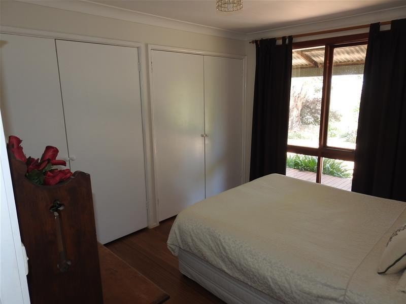 47 The Glen Road, Molong NSW 2866