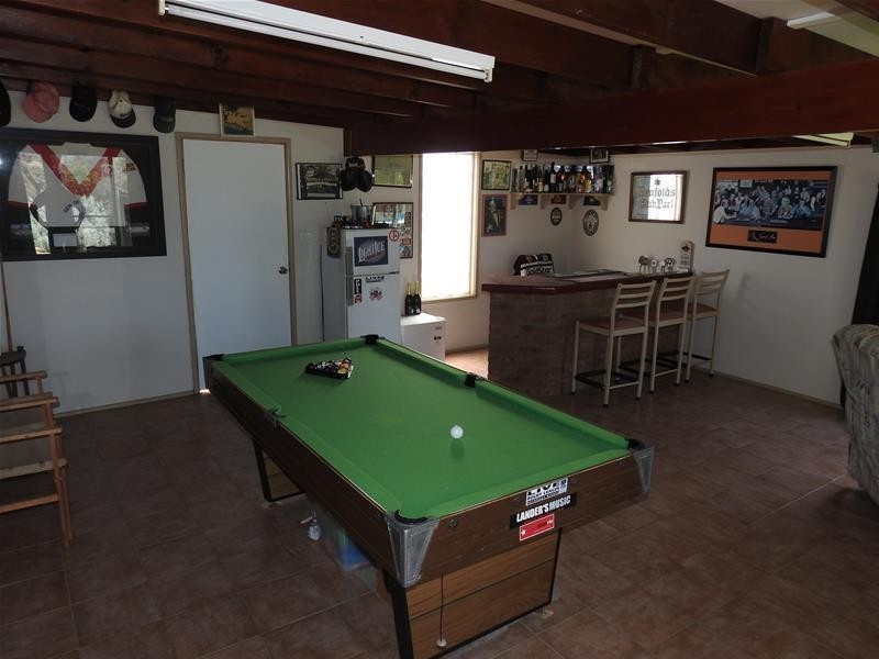 47 The Glen Road, Molong NSW 2866