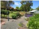 47 The Glen Road, Molong NSW 2866