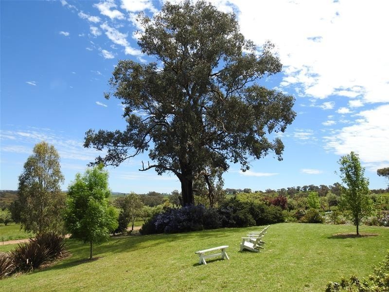 47 The Glen Road, Molong NSW 2866