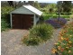 47 The Glen Road, Molong NSW 2866