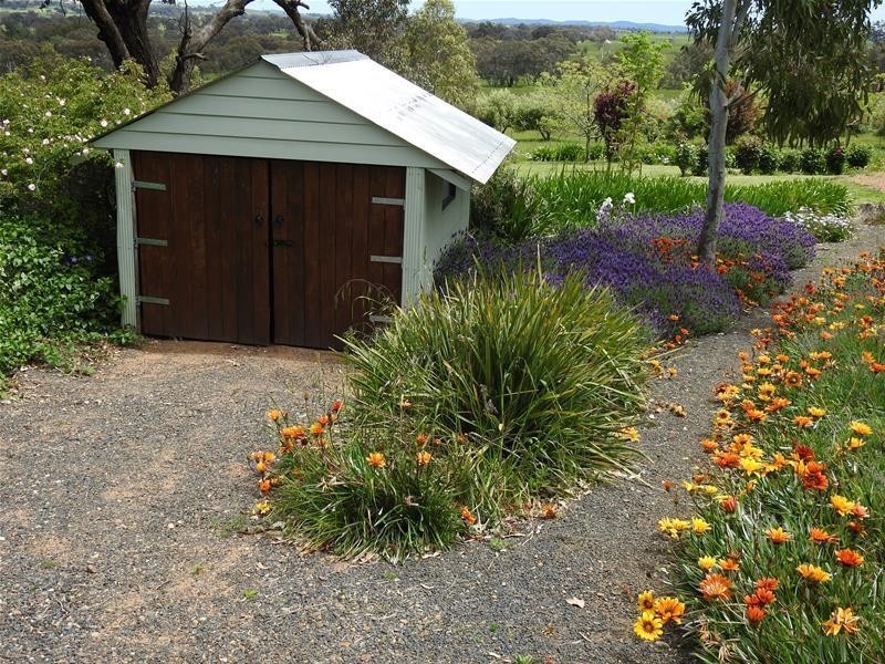 47 The Glen Road, Molong NSW 2866