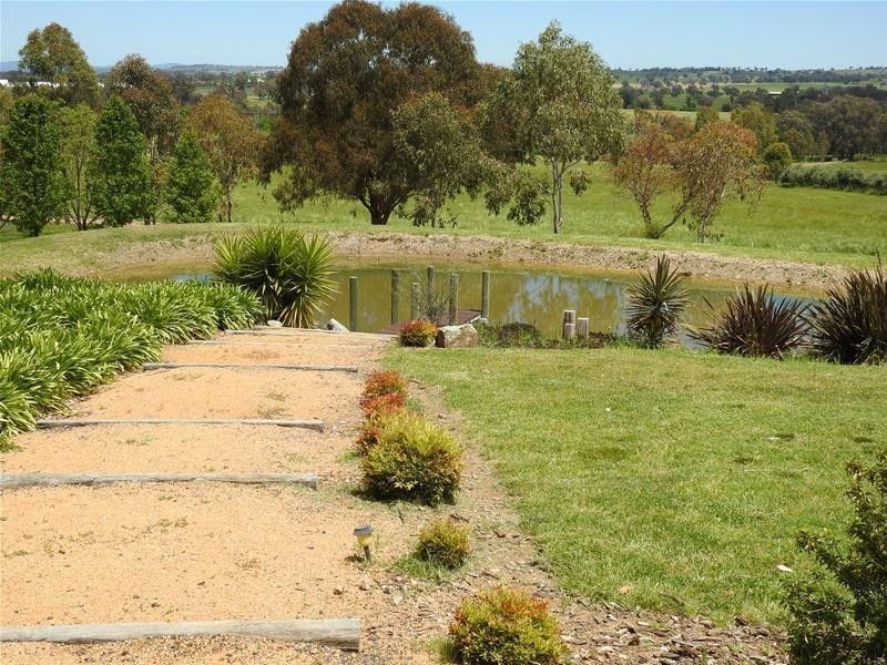 47 The Glen Road, Molong NSW 2866