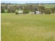 47 The Glen Road, Molong NSW 2866