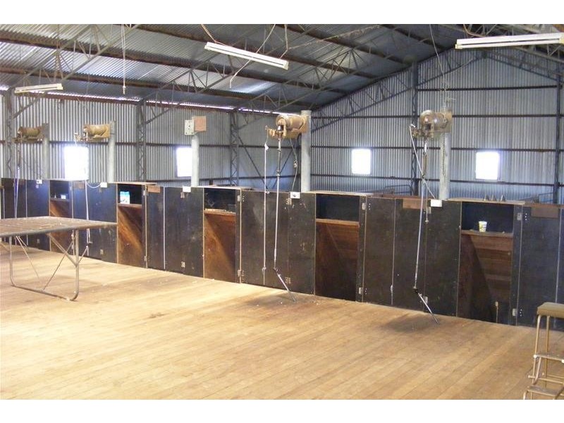 ,Abercrombie Road, Oberon NSW 2787