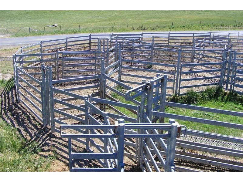 ,Abercrombie Road, Oberon NSW 2787