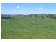 ,Abercrombie Road, Oberon NSW 2787