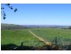 ,Abercrombie Road, Oberon NSW 2787