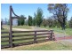 ,Abercrombie Road, Oberon NSW 2787