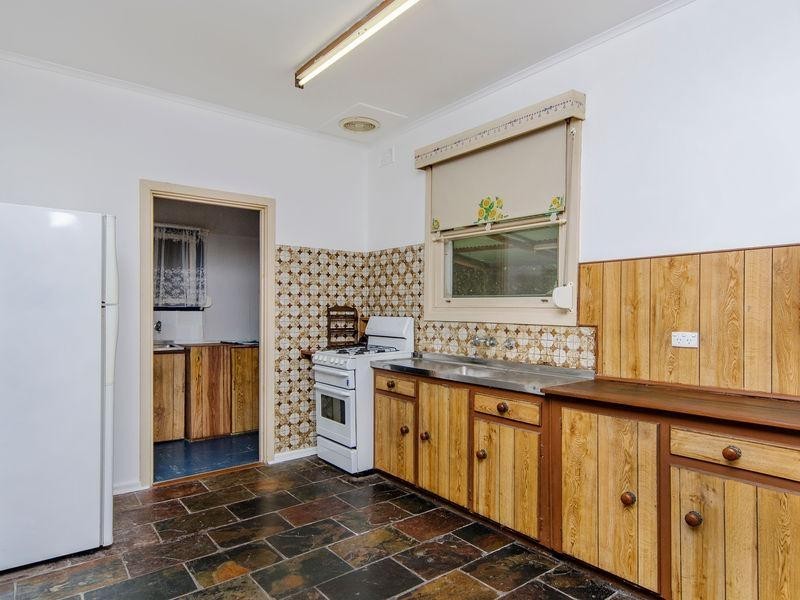 22 Wilson Street, Christies Beach SA 5165