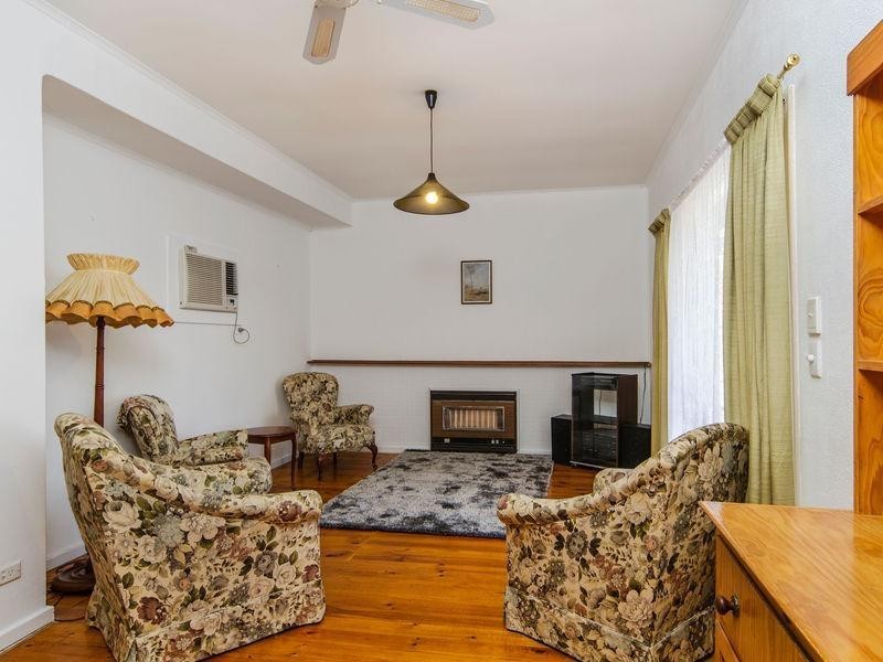 22 Wilson Street, Christies Beach SA 5165