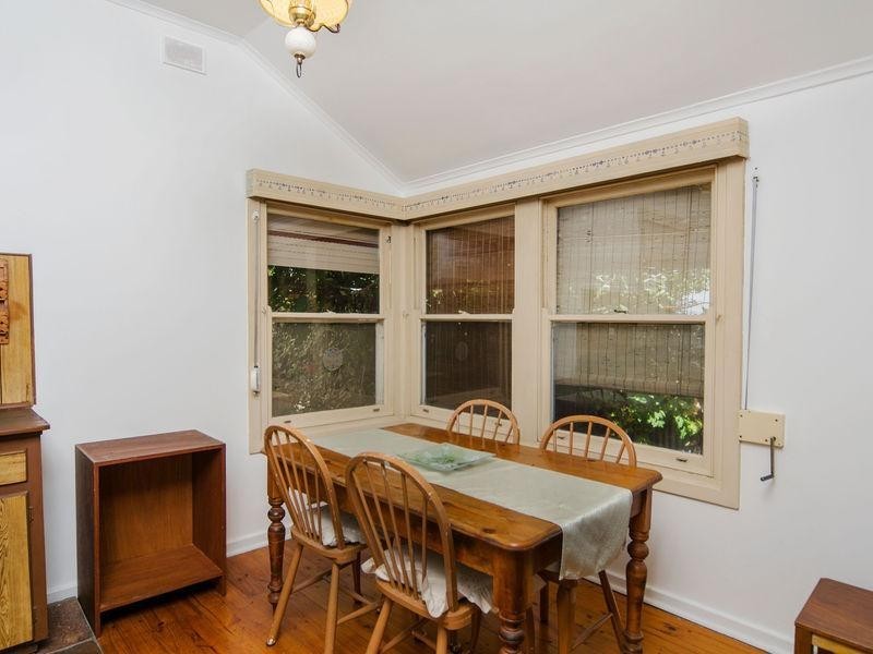 22 Wilson Street, Christies Beach SA 5165