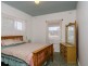 22 Wilson Street, Christies Beach SA 5165