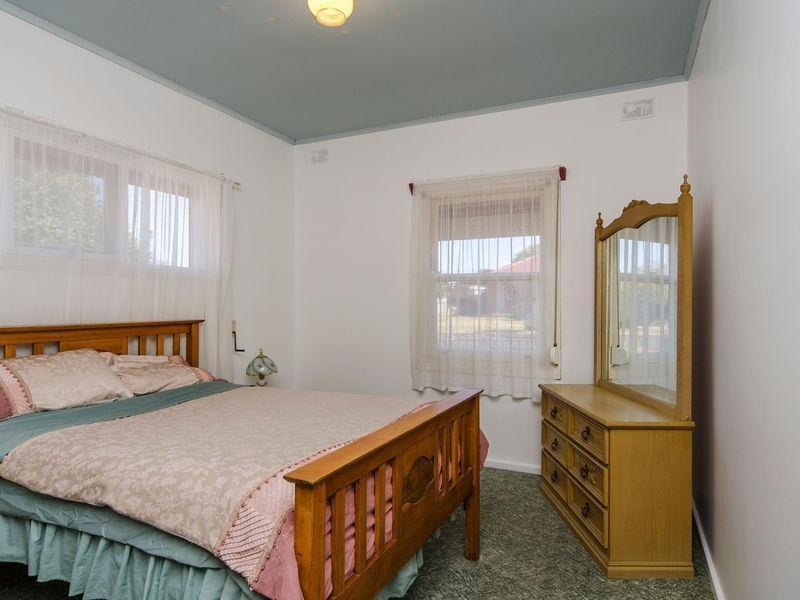 22 Wilson Street, Christies Beach SA 5165