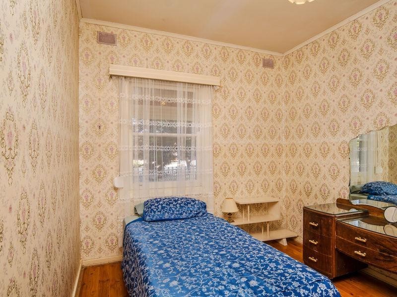 22 Wilson Street, Christies Beach SA 5165