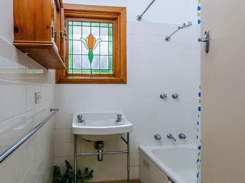 22 Wilson Street, Christies Beach SA 5165