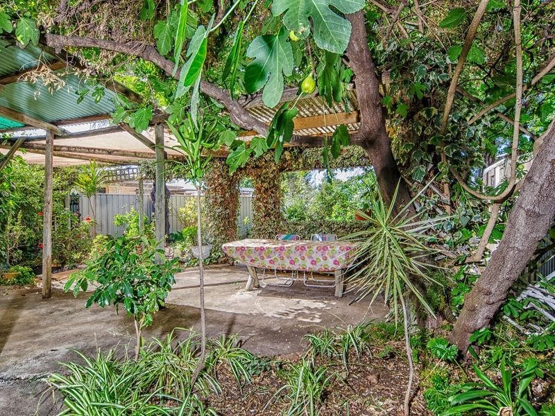 22 Wilson Street, Christies Beach SA 5165