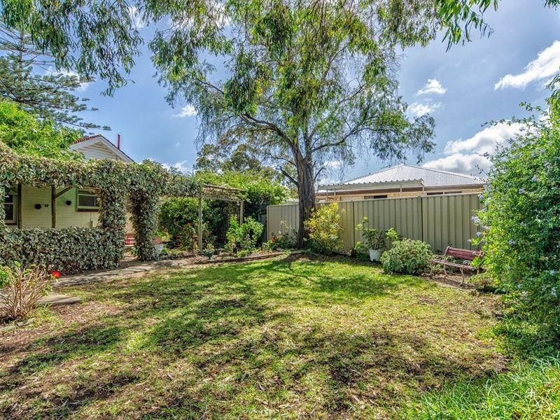 22 Wilson Street, Christies Beach SA 5165